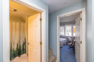 69 Morrill Rd, Belmont, ME 04952 - Photo 41