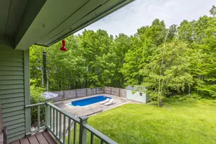 69 Morrill Rd, Belmont, ME 04952 - Photo 57