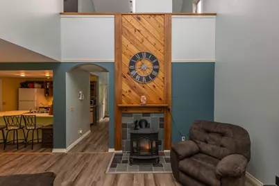 69 Morrill Road, Belmont, ME 04952 - Photo 25