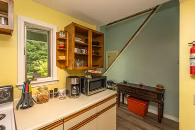 69 Morrill Road, Belmont, ME 04952 - Photo 13