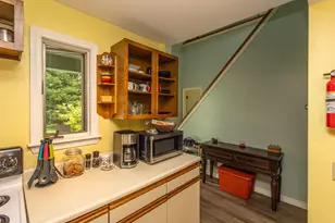 69 Morrill Rd, Belmont, ME 04952 - Photo 13