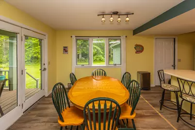 69 Morrill Road, Belmont, ME 04952 - Photo 17