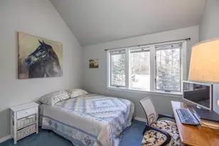 69 Morrill Rd, Belmont, ME 04952 - Photo 43