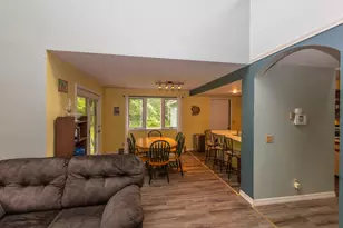 69 Morrill Rd, Belmont, ME 04952 - Photo 23