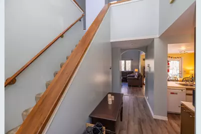 69 Morrill Road, Belmont, ME 04952 - Photo 9