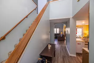 69 Morrill Rd, Belmont, ME 04952 - Photo 9