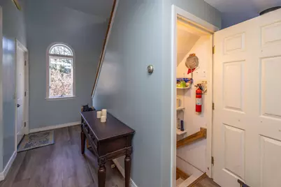 69 Morrill Road, Belmont, ME 04952 - Photo 27