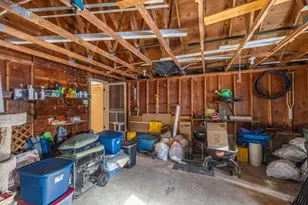 69 Morrill Rd, Belmont, ME 04952 - Photo 51