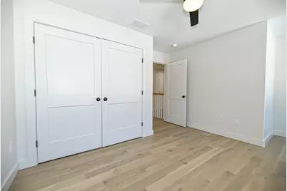 Lot #9 Willow Bend Lane, Wells, ME 04090 - Photo 33