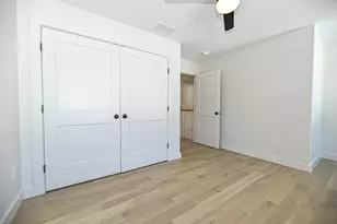 Lot #9 Willow Bend Ln, Wells, ME 04090 - Photo 33