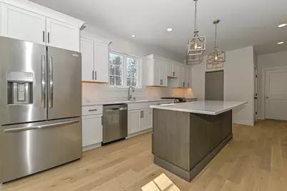 Lot #9 Willow Bend Lane, Wells, ME 04090 - Photo 7