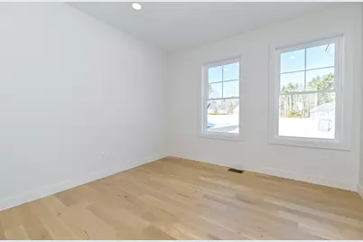 Lot #9 Willow Bend Lane, Wells, ME 04090 - Photo 19