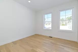 Lot #9 Willow Bend Ln, Wells, ME 04090 - Photo 19