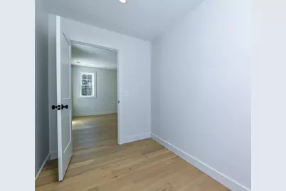 Lot #9 Willow Bend Lane, Wells, ME 04090 - Photo 25