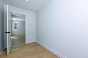 Lot #9 Willow Bend Ln, Wells, ME 04090 - Photo 25