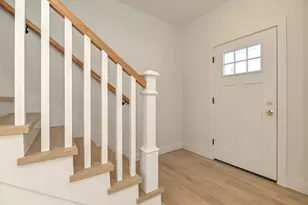 Lot #9 Willow Bend Ln, Wells, ME 04090 - Photo 21