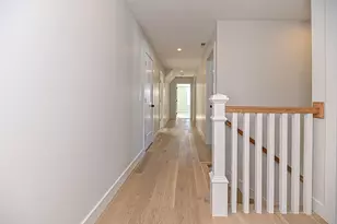 Lot #9 Willow Bend Ln, Wells, ME 04090 - Photo 31