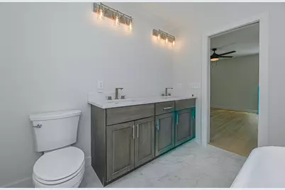 Lot #9 Willow Bend Lane, Wells, ME 04090 - Photo 27