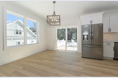 Lot #9 Willow Bend Lane, Wells, ME 04090 - Photo 11