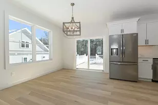 Lot #9 Willow Bend Ln, Wells, ME 04090 - Photo 11