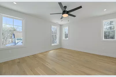 Lot #9 Willow Bend Lane, Wells, ME 04090 - Photo 23