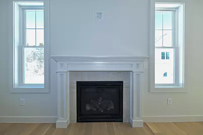 Lot #9 Willow Bend Lane, Wells, ME 04090 - Photo 17