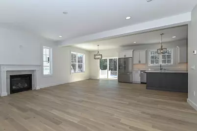 Lot #9 Willow Bend Lane, Wells, ME 04090 - Photo 15