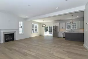 Lot #9 Willow Bend Ln, Wells, ME 04090 - Photo 15