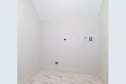 Lot #9 Willow Bend Lane, Wells, ME 04090 - Photo 37