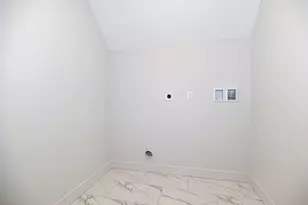 Lot #9 Willow Bend Ln, Wells, ME 04090 - Photo 37