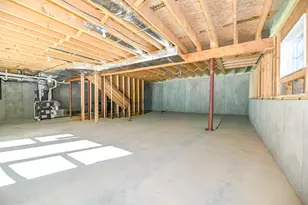 Lot #9 Willow Bend Ln, Wells, ME 04090 - Photo 43