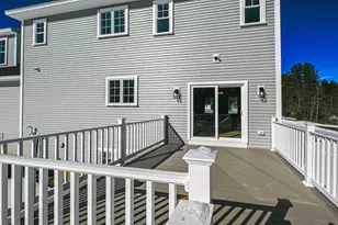 Lot #9 Willow Bend Ln, Wells, ME 04090 - Photo 13