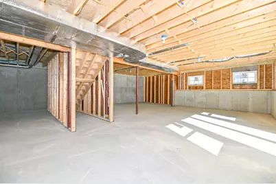 Lot #9 Willow Bend Lane, Wells, ME 04090 - Photo 41