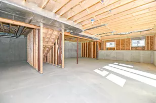 Lot #9 Willow Bend Ln, Wells, ME 04090 - Photo 41