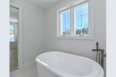 Lot #9 Willow Bend Lane, Wells, ME 04090 - Photo 29