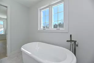 Lot #9 Willow Bend Ln, Wells, ME 04090 - Photo 29