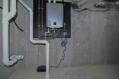 Lot #9 Willow Bend Lane, Wells, ME 04090 - Photo 45