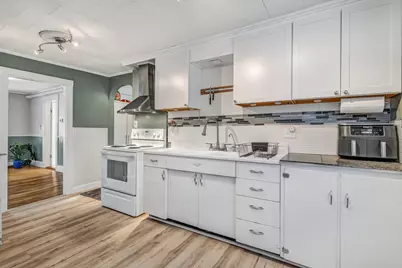346 Lincoln Street, Bangor, ME 04401 - Photo 15
