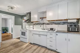 346 Lincoln St, Bangor, ME 04401 - Photo 15