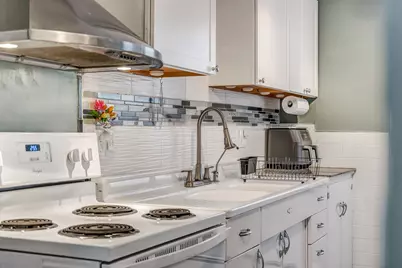 346 Lincoln Street, Bangor, ME 04401 - Photo 33