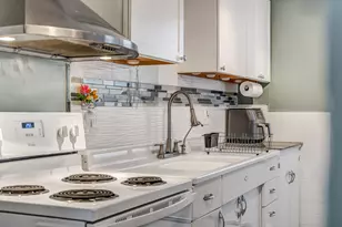 346 Lincoln St, Bangor, ME 04401 - Photo 33