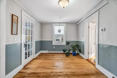 346 Lincoln Street, Bangor, ME 04401 - Photo 15