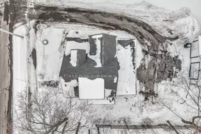 346 Lincoln Street, Bangor, ME 04401 - Photo 5