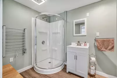 346 Lincoln Street, Bangor, ME 04401 - Photo 9