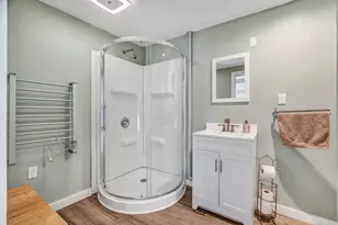 346 Lincoln St, Bangor, ME 04401 - Photo 9