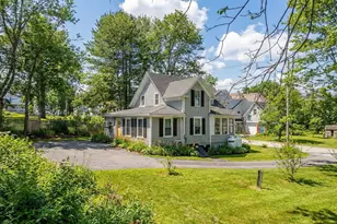 346 Lincoln St, Bangor, ME 04401 - Photo 47