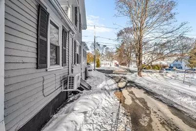 346 Lincoln Street, Bangor, ME 04401 - Photo 41