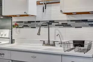 346 Lincoln St, Bangor, ME 04401 - Photo 37