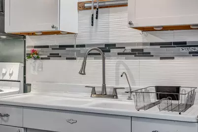 346 Lincoln Street, Bangor, ME 04401 - Photo 35