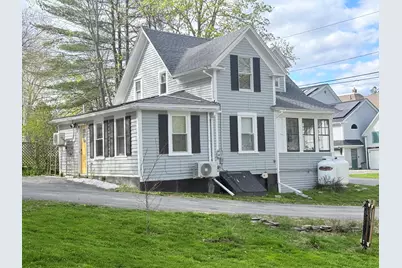 346 Lincoln Street, Bangor, ME 04401 - Photo 5